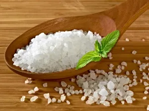 Як солити сало з часником (часником) Як солити сало з часником