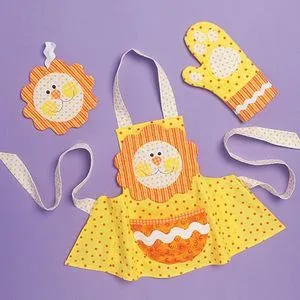 Як зшити фартух для кухні своїми руками викрійки, дитячий і жіночий фартух, фасони прості, (своїми) Як зшити фартух для кухні своїми руками викрійки, дитячий і жіночий фартух, фасони прості,