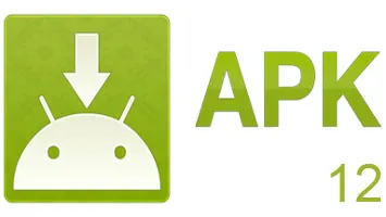 Як завантажити додаток apk на комп'ютер з google play (google) Як завантажити додаток apk на комп'ютер з google play