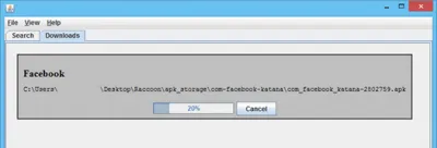 Як завантажити apk файл з google play на свій комп'ютер (5 способів) - сторінка 2 - мобільна (виберіть) Як завантажити apk файл з google play на свій комп'ютер (5 способів) - сторінка 2 - мобільна