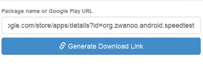 Як завантажити apk файл з google play на свій комп'ютер (5 способів) - сторінка 2 - мобільна (комп'ютер) Як завантажити apk файл з google play на свій комп'ютер (5 способів) - сторінка 2 - мобільна