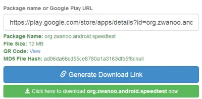 Як завантажити apk файл з google play на свій комп'ютер (5 способів) - сторінка 2 - мобільна (downloader) Як завантажити apk файл з google play на свій комп'ютер (5 способів) - сторінка 2 - мобільна