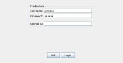 Як завантажити apk файл з google play на свій комп'ютер (5 способів) - сторінка 2 - мобільна (телефон) Як завантажити apk файл з google play на свій комп'ютер (5 способів) - сторінка 2 - мобільна