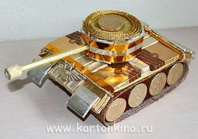 Як зшити бурки своїми руками викрійки - як пошити бурки форма 512 рад (руками) Як зшити бурки своїми руками викрійки - як пошити бурки форма 512 рад