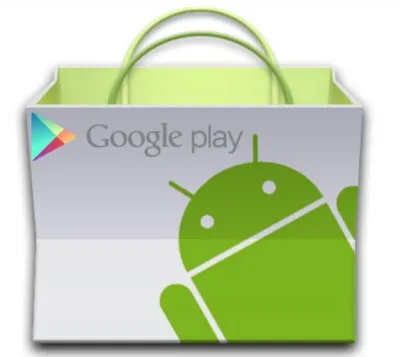 Як завантажити apk файл з google play на свій комп'ютер (5 способів) - сторінка 2 - мобільна (встановити) Як завантажити apk файл з google play на свій комп'ютер (5 способів) - сторінка 2 - мобільна