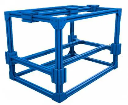 Як зібрати 3d-принтер своїми руками пошук комплектуючих (mega 2560 плати) Як зібрати 3d-принтер своїми руками пошук комплектуючих