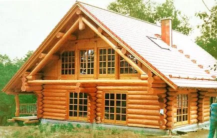 Як зібрати серверну шафу