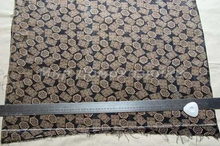 Як зшити плаття без викрійки, світ домогосподарки (плаття) Як зшити плаття без викрійки, світ домогосподарки