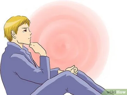 Як впоратися з втратою одного (одного) Як впоратися з втратою одного