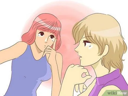 Як впоратися з втратою одного (впоратися) Як впоратися з втратою одного