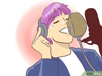 Як впоратися з втратою одного (впоратися) Як впоратися з втратою одного