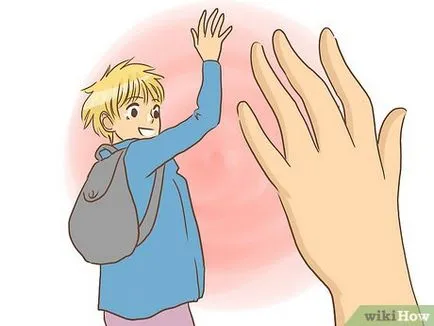 Як впоратися з втратою одного (впоратися) Як впоратися з втратою одного