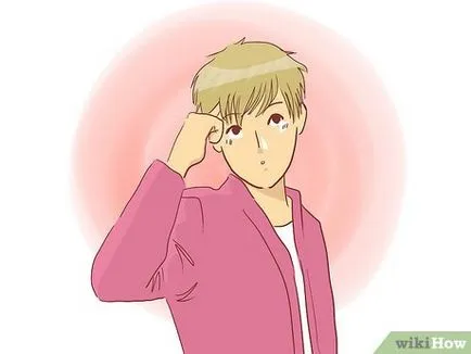 Як впоратися з втратою одного (впоратися) Як впоратися з втратою одного