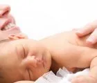 Як зціджувати грудне молоко руками (руками) Як зціджувати грудне молоко руками
