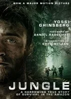 Як стати леді (2012) дивитися онлайн безкоштовно (гине) Як стати леді (2012) дивитися онлайн безкоштовно