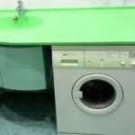 Як прати кросівки в пральній машині автомат без мешка- інструкція (пральної) Як прати кросівки в пральній машині автомат без мешка- інструкція