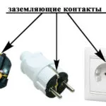 Як прати кросівки в пральній машині автомат без мешка- інструкція (машині) Як прати кросівки в пральній машині автомат без мешка- інструкція