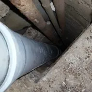 Як укладати ламінат своїми руками покрокова інструкція для майстрів (укладати) Як укладати ламінат своїми руками покрокова інструкція для майстрів