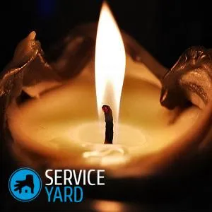 Як видалити віск зі скатертини, serviceyard-затишок вашого будинку в ваших руках (видалити) Як видалити віск зі скатертини, serviceyard-затишок вашого будинку в ваших руках