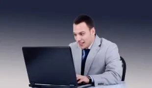 Як прибрати абзац в ворде