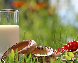 Як зменшити калорійність раціону і легко схуднути, блог видавництва «Манн, Іванов і Фербер» (калорійність) Як зменшити калорійність раціону і легко схуднути, блог видавництва «Манн, Іванов і Фербер»