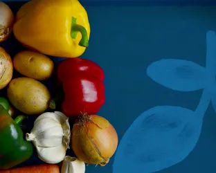 Як зменшити калорійність раціону і легко схуднути, блог видавництва «Манн, Іванов і Фербер» (легко) Як зменшити калорійність раціону і легко схуднути, блог видавництва «Манн, Іванов і Фербер»