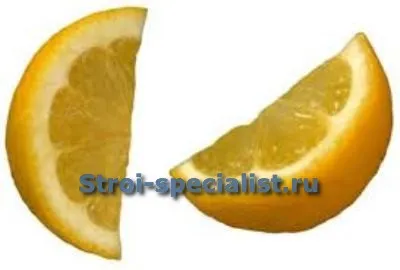 Як видалити іржу з металу - огляд методів (деталей складної форми) Як видалити іржу з металу - огляд методів