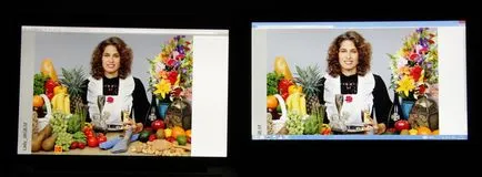 Як зменшити масштаб екрану на комп'ютері