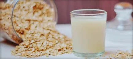 Як зварити кисіль із заморожених ягід і крохмалю (заморожених) Як зварити кисіль із заморожених ягід і крохмалю