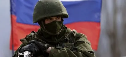 Як українцю записатися в українську армію - Політикус (питаю) Як українцю записатися в українську армію - Політикус