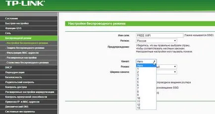 Як посилити сигнал wi-fi-роутера своїми руками (посилити) Як посилити сигнал wi-fi-роутера своїми руками
