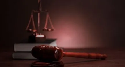Як встановити через суд спорідненість з померлим заяву про встановлення факту родинних відносин з (встановити) Як встановити через суд спорідненість з померлим заяву про встановлення факту родинних відносин з