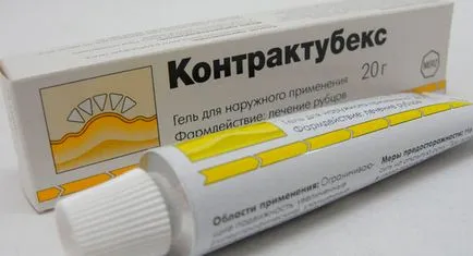 Як прибрати плями від прищів швидко, в домашніх умовах (прибрати плями після прищів) Як прибрати плями від прищів швидко, в домашніх умовах
