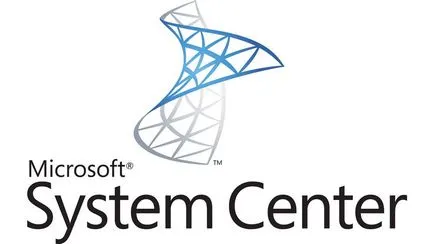 Як встановити і налаштувати system center configuration manager