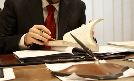 Як встановити через суд спорідненість з померлим заяву про встановлення факту родинних відносин з (спорідненість) Як встановити через суд спорідненість з померлим заяву про встановлення факту родинних відносин з