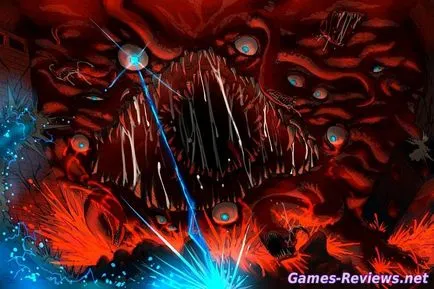 Як вбити стіну плоті в terraria (вбити) Як вбити стіну плоті в terraria