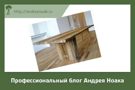 Як сушити пиломатеріал в домашніх умовах - вибираємо спосіб (пиломатеріал) Як сушити пиломатеріал в домашніх умовах - вибираємо спосіб