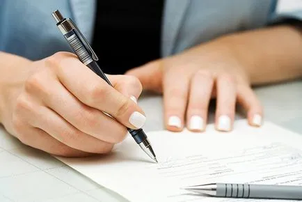 Як встановити через суд спорідненість з померлим заяву про встановлення факту родинних відносин з (як довести спорідненість з померлим якщо немає документів) Як встановити через суд спорідненість з померлим заяву про встановлення факту родинних відносин з