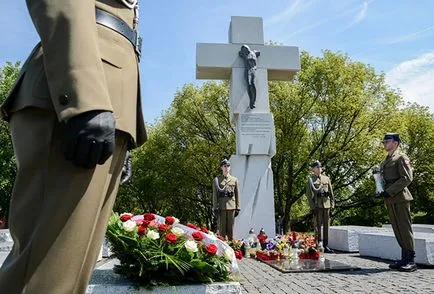 Як українські націоналісти підготували і провели волинську різанину України колишній ссср (націоналісти) Як українські націоналісти підготували і провели волинську різанину України колишній ссср