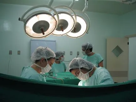 Як стати лікарем ортопедом - як стати спортивним лікарем - дошкільна освіта (хірург) Як стати лікарем ортопедом - як стати спортивним лікарем - дошкільна освіта