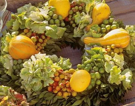 Як прикрасити садову хвіртку своїми руками, своїми руками (садиба) (прикрасити) Як прикрасити садову хвіртку своїми руками, своїми руками (садиба)