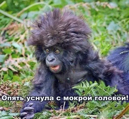 Як стати красивою, як стати красивіше, як бути красивою (стати) Як стати красивою, як стати красивіше, як бути красивою