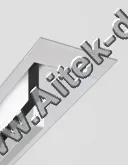 Як вибрати екран для проектора