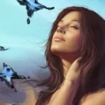 Як дізнатися, що за людина перед вами, така різна любов (людина) Як дізнатися, що за людина перед вами, така різна любов