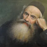 Як дізнатися, що за людина перед вами, така різна любов (рисами обличчя частіше) Як дізнатися, що за людина перед вами, така різна любов