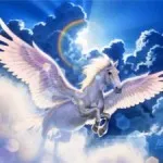 Як дізнатися, що за людина перед вами, така різна любов (перед) Як дізнатися, що за людина перед вами, така різна любов