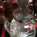 Як варити пуер