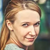 Як збільшити вагу дитини (дитини) Як збільшити вагу дитини