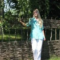 Як ваші діти перенесли щеплення АКДС (ваші) Як ваші діти перенесли щеплення АКДС
