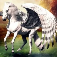 Як ваші діти перенесли щеплення АКДС (АКДС?) Як ваші діти перенесли щеплення АКДС
